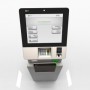 Contactless EMV ATM Transactions Anyone? | NCR | World Leader In Consumer Transaction Technologies
